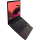 Lenovo IdeaPad Gaming 3-15 R5/8GB/512/Win11 GTX1650 120Hz - 744283 - zdjęcie 8